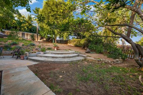 302 San Roque Dr, Escondido, CA 92025 photo 19