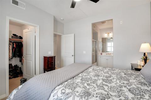 4369 Pacifica Way #9, Oceanside, CA 92056 photo 10