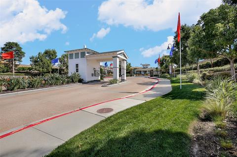 4369 Pacifica Way #9, Oceanside, CA 92056 photo 25