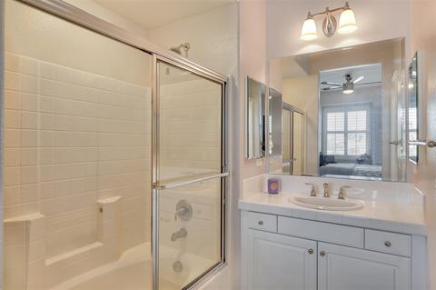 4369 Pacifica Way #9, Oceanside, CA 92056 photo 11