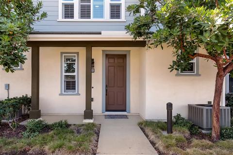 4369 Pacifica Way #9, Oceanside, CA 92056 photo 2
