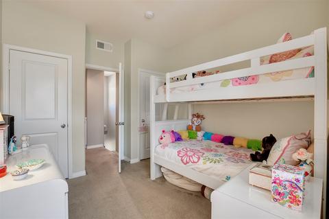 4369 Pacifica Way #9, Oceanside, CA 92056 photo 12