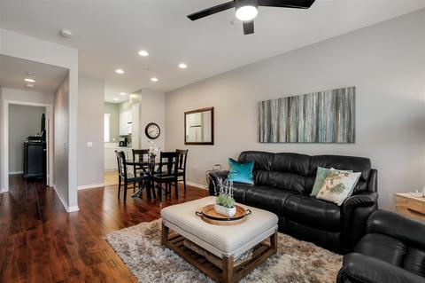 4369 Pacifica Way #9, Oceanside, CA 92056 photo 5