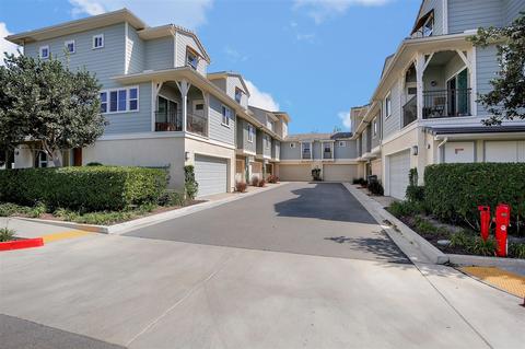 4369 Pacifica Way #9, Oceanside, CA 92056 photo 18