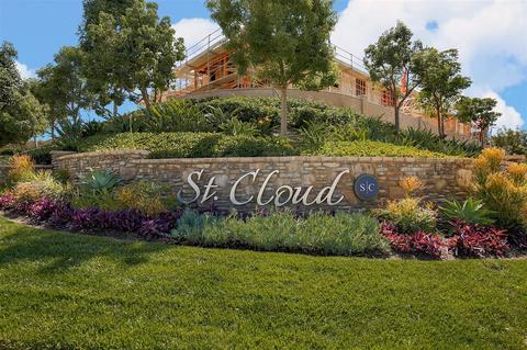 4369 Pacifica Way #9, Oceanside, CA 92056 photo 24