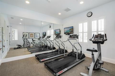 4369 Pacifica Way #9, Oceanside, CA 92056 photo 21