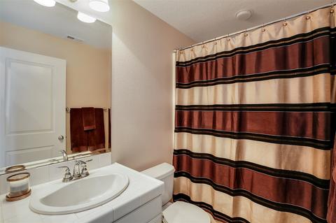 4369 Pacifica Way #9, Oceanside, CA 92056 photo 16