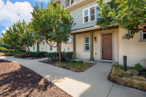 4369 Pacifica Way #9, Oceanside, CA 92056 photo 1