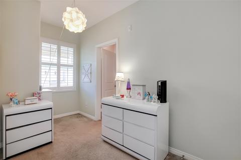4369 Pacifica Way #9, Oceanside, CA 92056 photo 13
