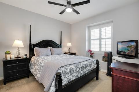 4369 Pacifica Way #9, Oceanside, CA 92056 photo 9