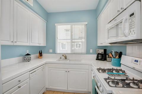 4369 Pacifica Way #9, Oceanside, CA 92056 photo 7