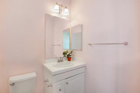4369 Pacifica Way #9, Oceanside, CA 92056 photo 15