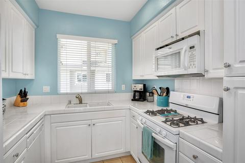 4369 Pacifica Way #9, Oceanside, CA 92056 photo 8