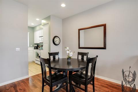 4369 Pacifica Way #9, Oceanside, CA 92056 photo 6