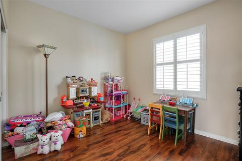 4369 Pacifica Way #9, Oceanside, CA 92056 photo 14
