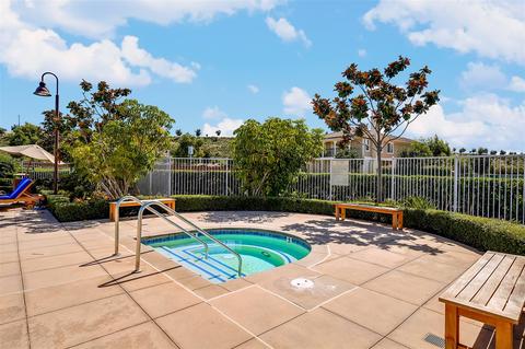 4369 Pacifica Way #9, Oceanside, CA 92056 photo 20