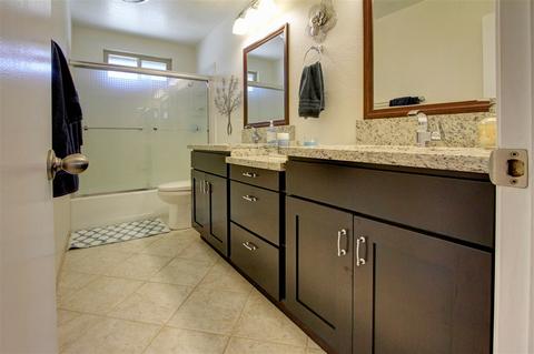 14653 Olive Vista Dr, Jamul, CA 91935 photo 11