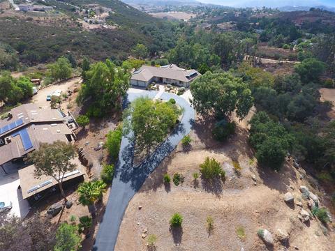 14653 Olive Vista Dr, Jamul, CA 91935 photo 2