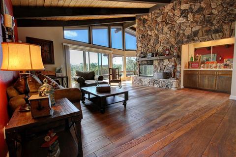 14653 Olive Vista Dr, Jamul, CA 91935 photo 3