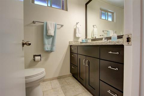 14653 Olive Vista Dr, Jamul, CA 91935 photo 9