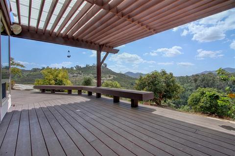 14653 Olive Vista Dr, Jamul, CA 91935 photo 16