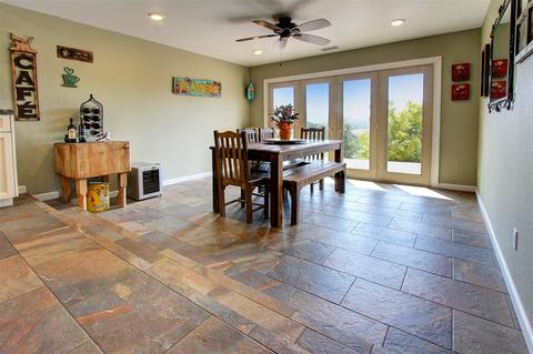14653 Olive Vista Dr, Jamul, CA 91935 photo 6