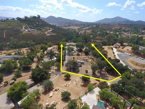 14653 Olive Vista Dr, Jamul, CA 91935 photo 21