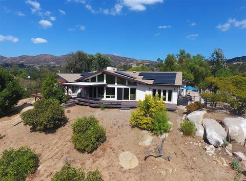 14653 Olive Vista Dr, Jamul, CA 91935 photo 18