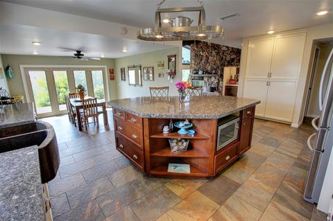 14653 Olive Vista Dr, Jamul, CA 91935 photo 5