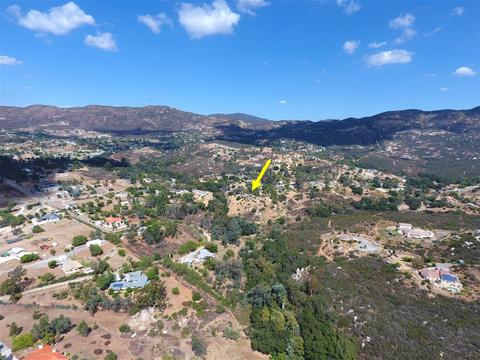 14653 Olive Vista Dr, Jamul, CA 91935 photo 20