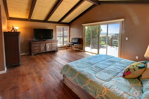 14653 Olive Vista Dr, Jamul, CA 91935 photo 13