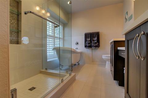 14653 Olive Vista Dr, Jamul, CA 91935 photo 14