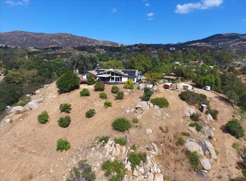 14653 Olive Vista Dr, Jamul, CA 91935 photo 19