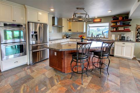 14653 Olive Vista Dr, Jamul, CA 91935 photo 4