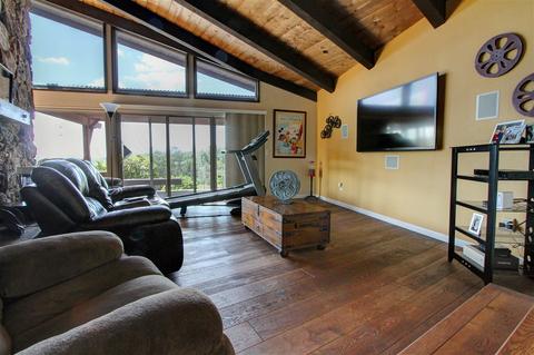14653 Olive Vista Dr, Jamul, CA 91935 photo 8