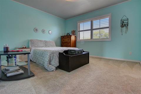 14653 Olive Vista Dr, Jamul, CA 91935 photo 10