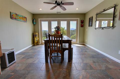 14653 Olive Vista Dr, Jamul, CA 91935 photo 7