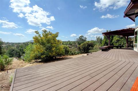 14653 Olive Vista Dr, Jamul, CA 91935 photo 17