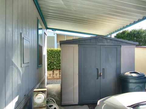 8301 Mission Gorge Rd #SPC 346, Santee, CA 92071 photo 20