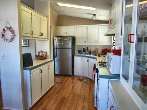8301 Mission Gorge Rd #SPC 346, Santee, CA 92071 photo 7
