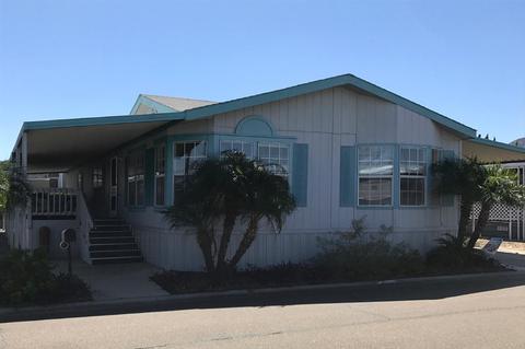 8301 Mission Gorge Rd #SPC 346, Santee, CA 92071 photo 1