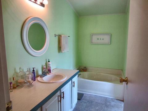 8301 Mission Gorge Rd #SPC 346, Santee, CA 92071 photo 15