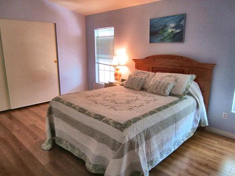 8301 Mission Gorge Rd #SPC 346, Santee, CA 92071 photo 13