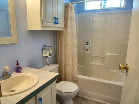 8301 Mission Gorge Rd #SPC 346, Santee, CA 92071 photo 11