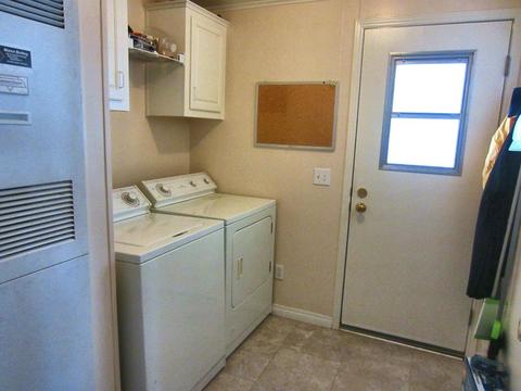 8301 Mission Gorge Rd #SPC 346, Santee, CA 92071 photo 17
