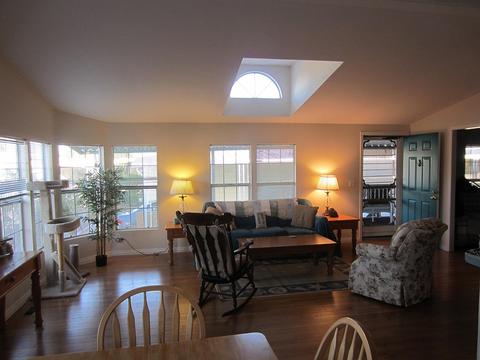 8301 Mission Gorge Rd #SPC 346, Santee, CA 92071 photo 4