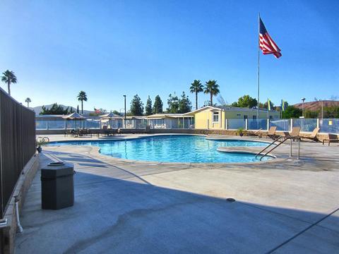 8301 Mission Gorge Rd #SPC 346, Santee, CA 92071 photo 22