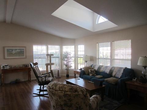 8301 Mission Gorge Rd #SPC 346, Santee, CA 92071 photo 3