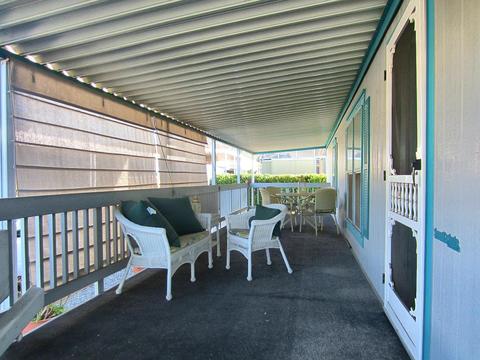 8301 Mission Gorge Rd #SPC 346, Santee, CA 92071 photo 18