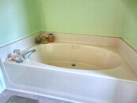 8301 Mission Gorge Rd #SPC 346, Santee, CA 92071 photo 16
